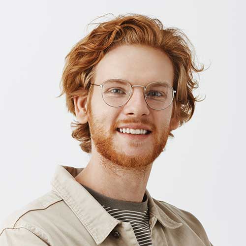 Carlos G