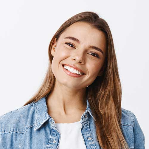 Laura M.